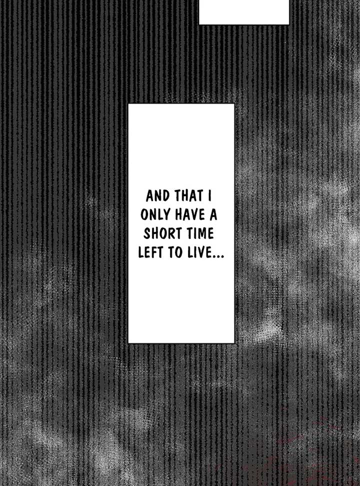 When the Broken Saintess Touches Love Chapter 32 - Page 110