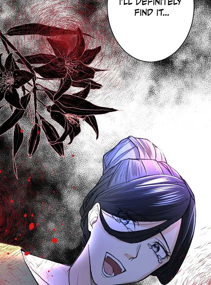 When the Broken Saintess Touches Love Chapter 32 - Page 114