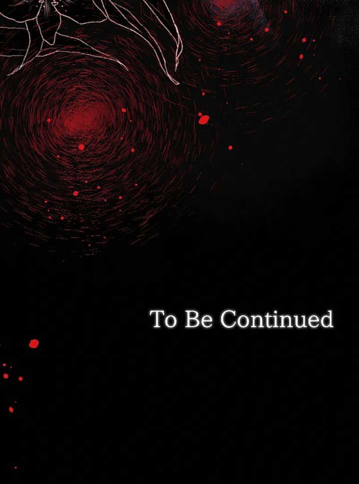 When the Broken Saintess Touches Love Chapter 32 - Page 116