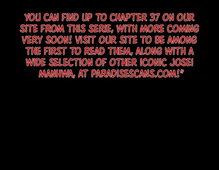 When the Broken Saintess Touches Love Chapter 32 - Page 117