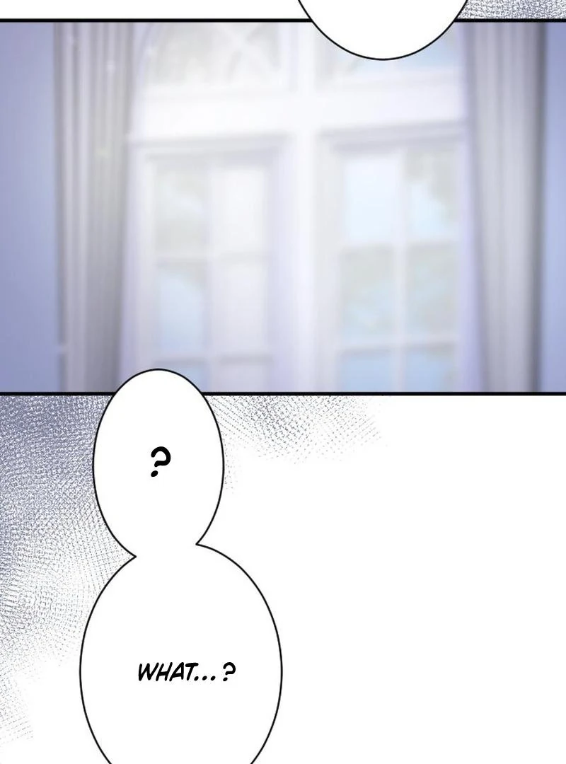 When the Broken Saintess Touches Love Chapter 33 - Page 9