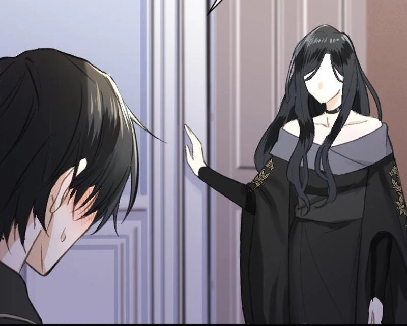 When the Broken Saintess Touches Love Chapter 33 - Page 15