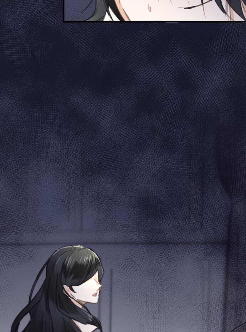 When the Broken Saintess Touches Love Chapter 33 - Page 29