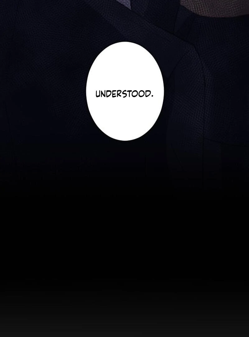 When the Broken Saintess Touches Love Chapter 33 - Page 32