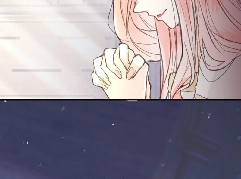 When the Broken Saintess Touches Love Chapter 33 - Page 38