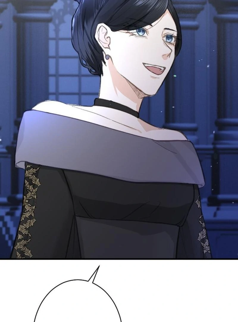 When the Broken Saintess Touches Love Chapter 33 - Page 43