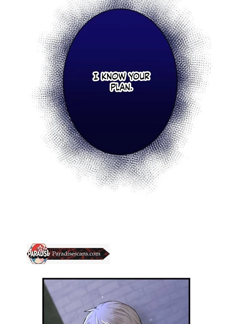 When the Broken Saintess Touches Love Chapter 33 - Page 45