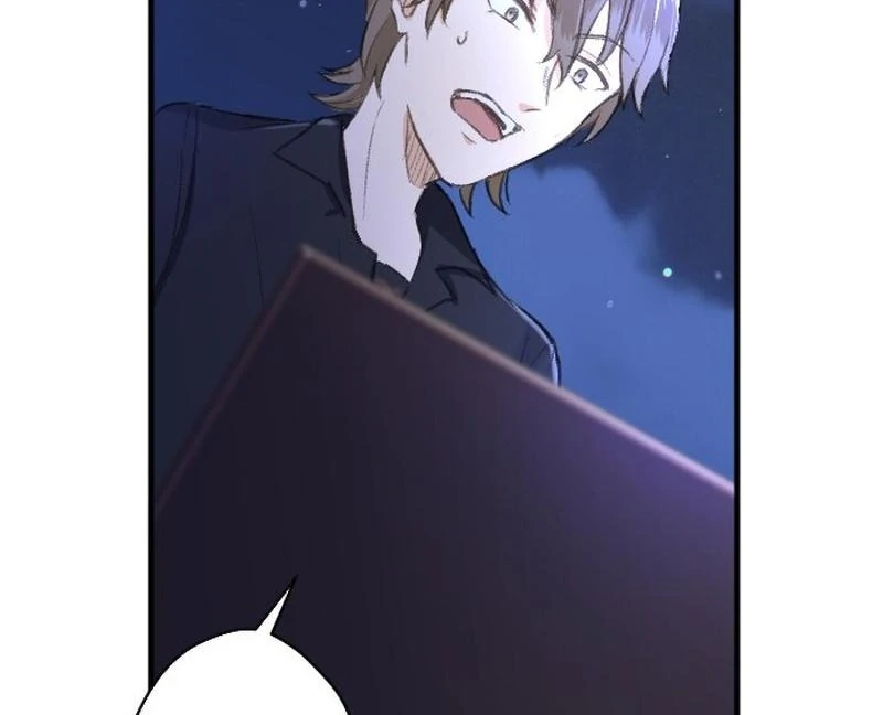 When the Broken Saintess Touches Love Chapter 33 - Page 50