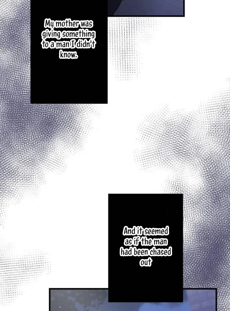 When the Broken Saintess Touches Love Chapter 33 - Page 55