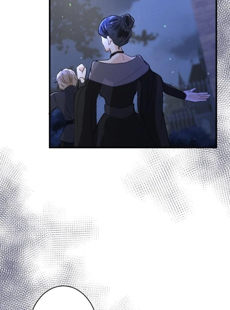 When the Broken Saintess Touches Love Chapter 33 - Page 56