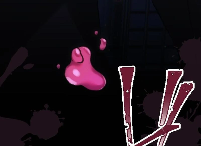 When the Broken Saintess Touches Love Chapter 33 - Page 64