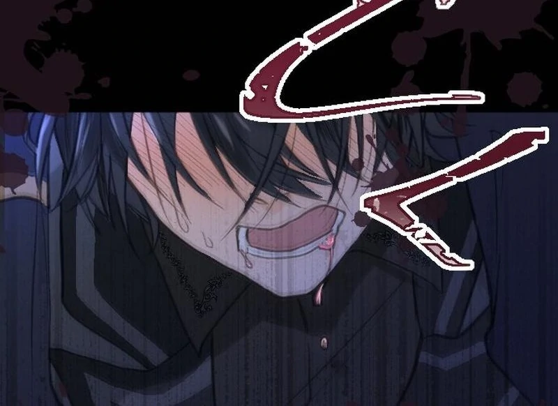 When the Broken Saintess Touches Love Chapter 33 - Page 65