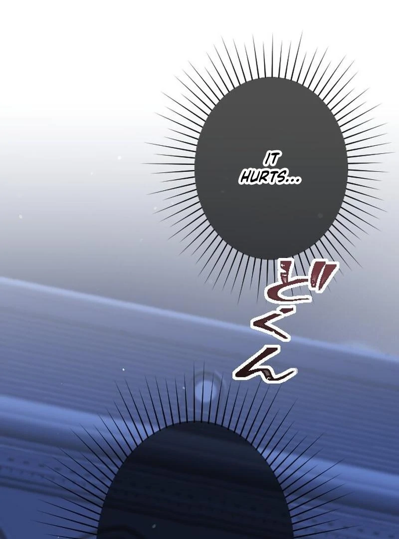 When the Broken Saintess Touches Love Chapter 33 - Page 68