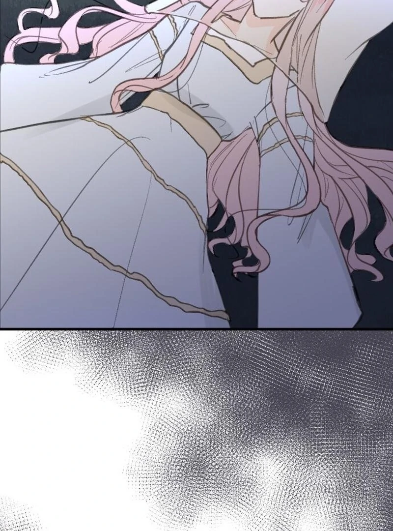 When the Broken Saintess Touches Love Chapter 33 - Page 72