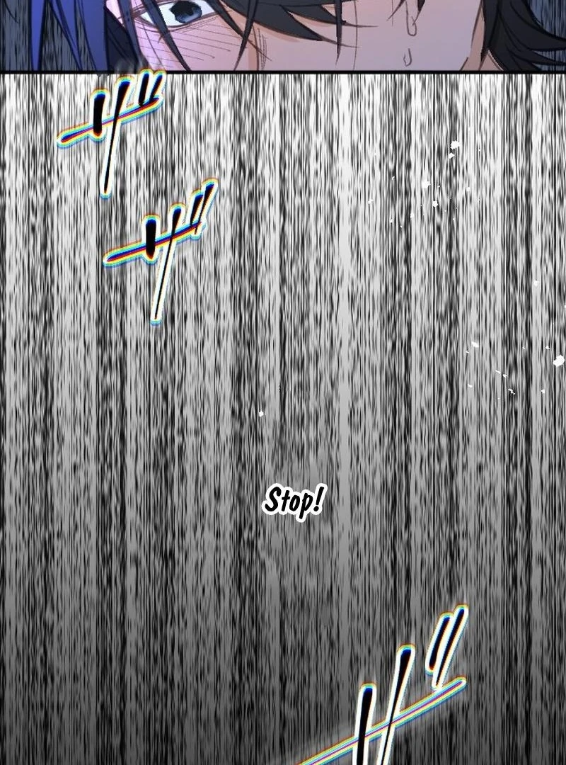 When the Broken Saintess Touches Love Chapter 33 - Page 82