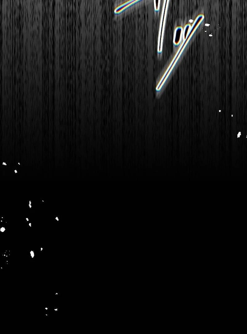 When the Broken Saintess Touches Love Chapter 33 - Page 83