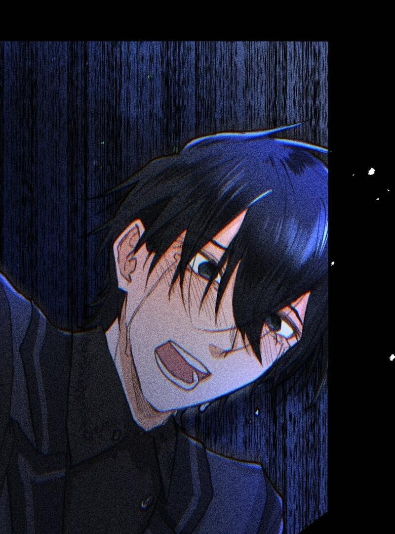 When the Broken Saintess Touches Love Chapter 33 - Page 84