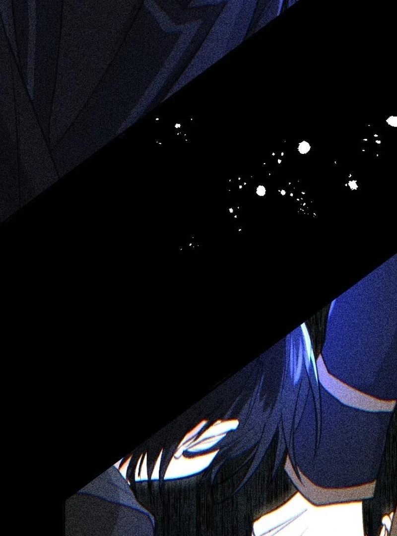 When the Broken Saintess Touches Love Chapter 33 - Page 85