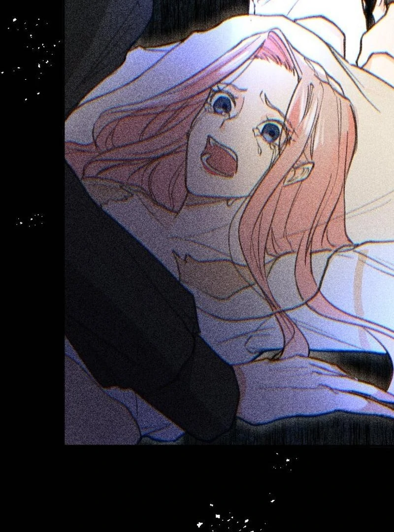 When the Broken Saintess Touches Love Chapter 33 - Page 86