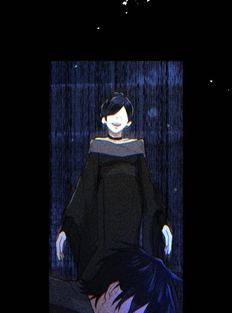 When the Broken Saintess Touches Love Chapter 33 - Page 87