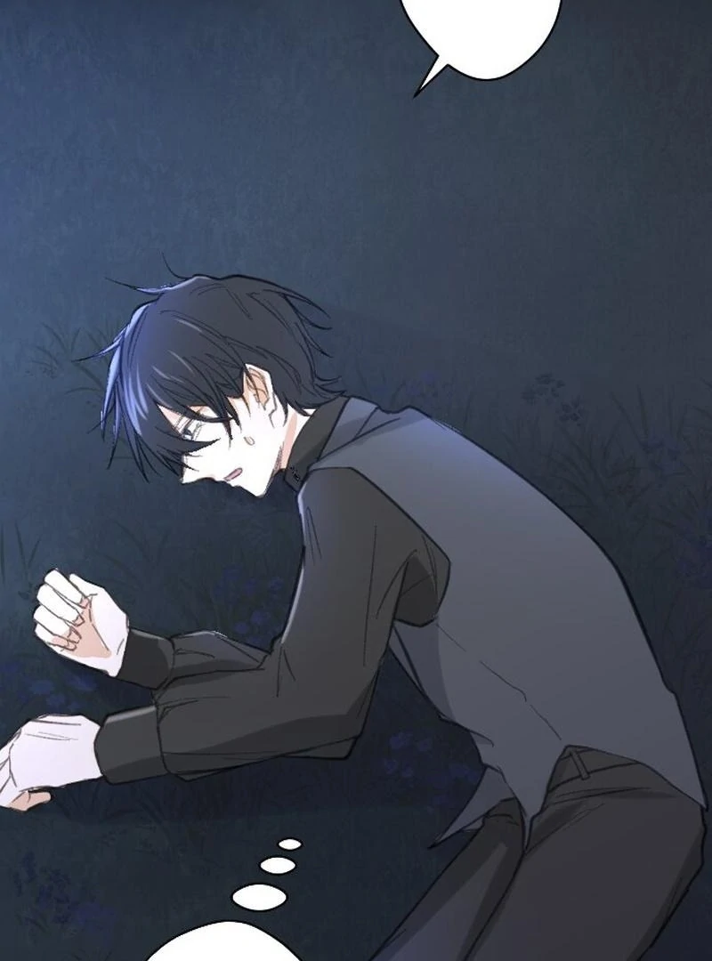 When the Broken Saintess Touches Love Chapter 33 - Page 90