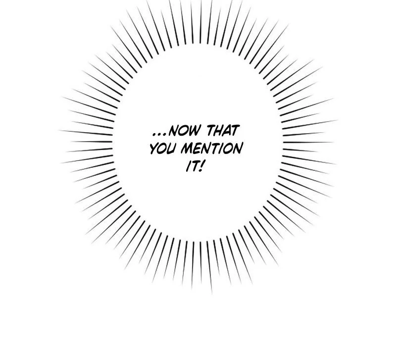 When the Broken Saintess Touches Love Chapter 33 - Page 92