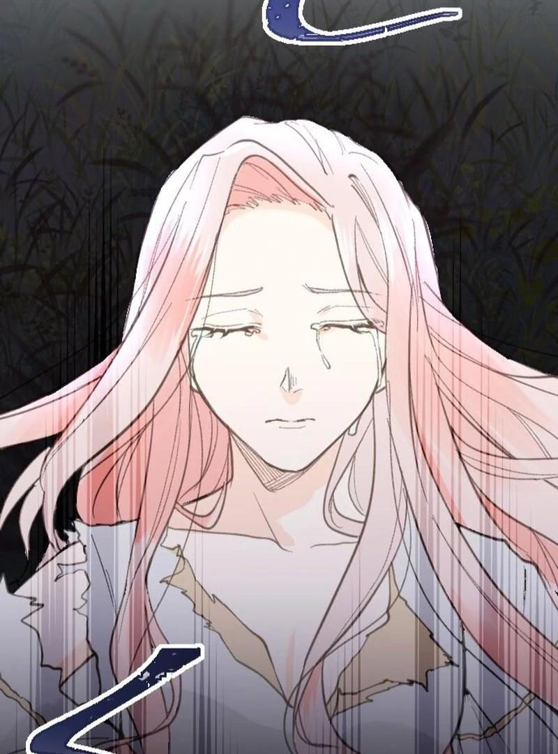 When the Broken Saintess Touches Love Chapter 33 - Page 96