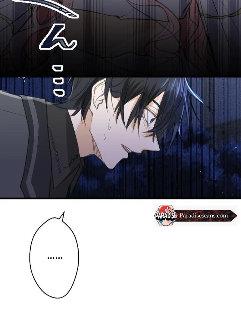 When the Broken Saintess Touches Love Chapter 33 - Page 97