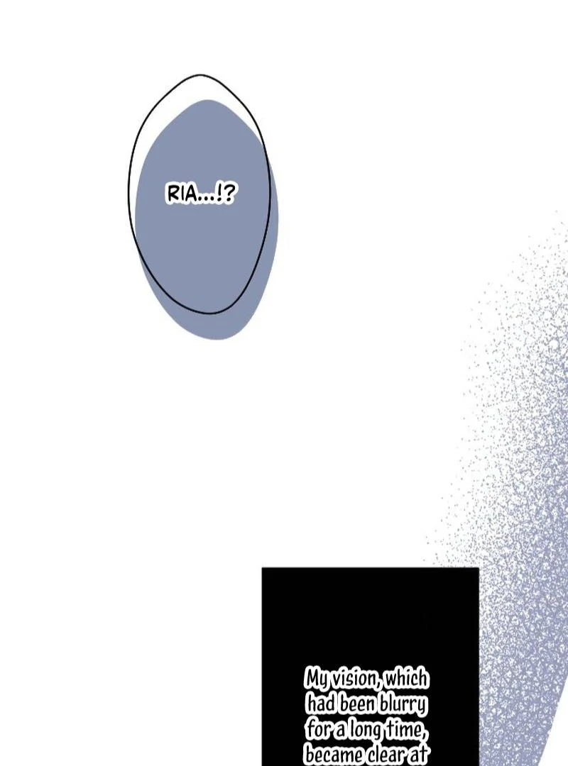 When the Broken Saintess Touches Love Chapter 33 - Page 98