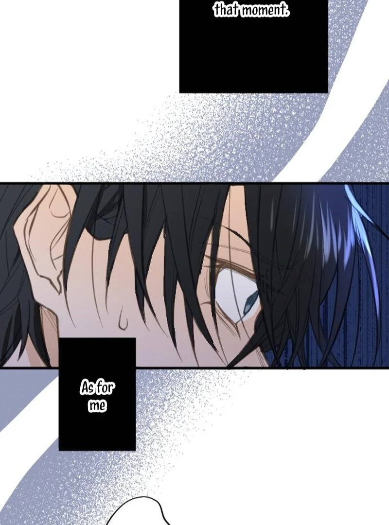 When the Broken Saintess Touches Love Chapter 33 - Page 99