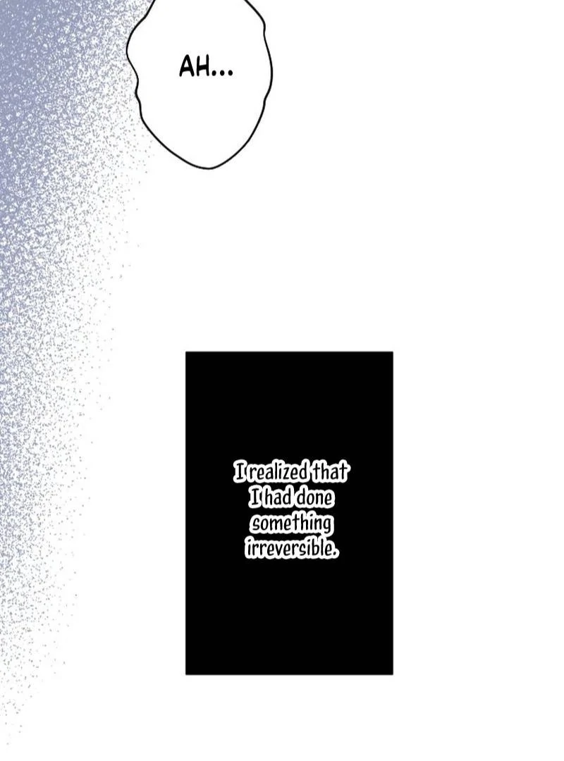 When the Broken Saintess Touches Love Chapter 33 - Page 100