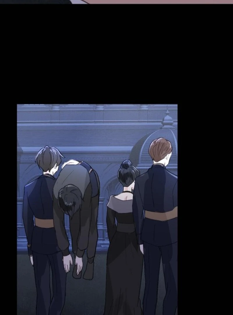 When the Broken Saintess Touches Love Chapter 33 - Page 104