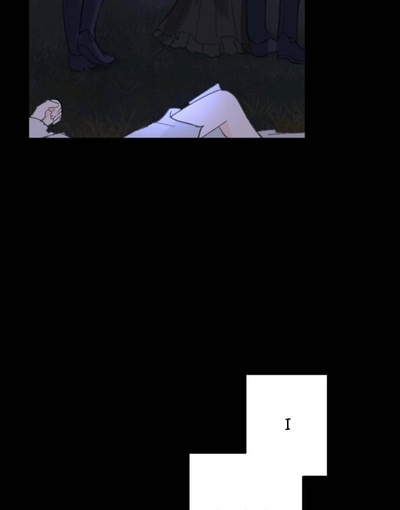 When the Broken Saintess Touches Love Chapter 33 - Page 105