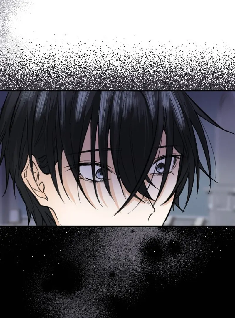 When the Broken Saintess Touches Love Chapter 34 - Page 6