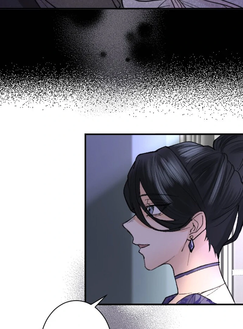 When the Broken Saintess Touches Love Chapter 34 - Page 8