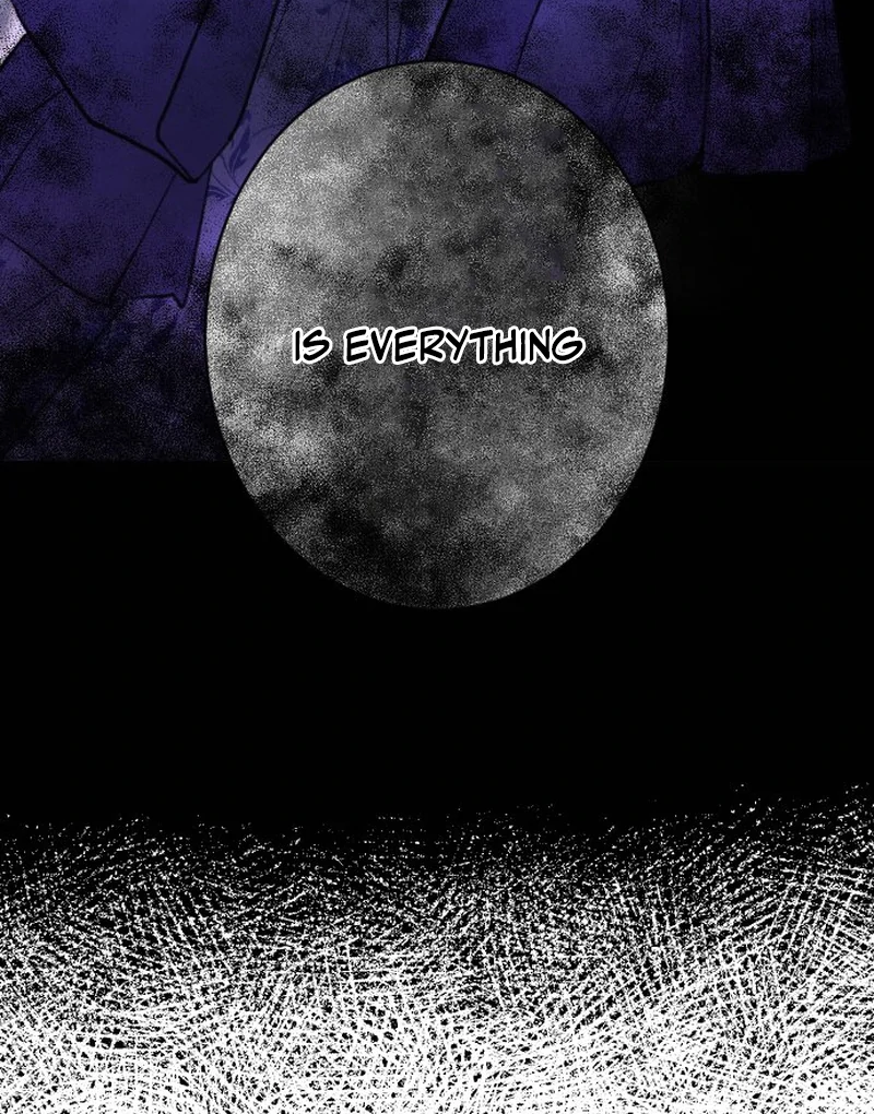 When the Broken Saintess Touches Love Chapter 34 - Page 14