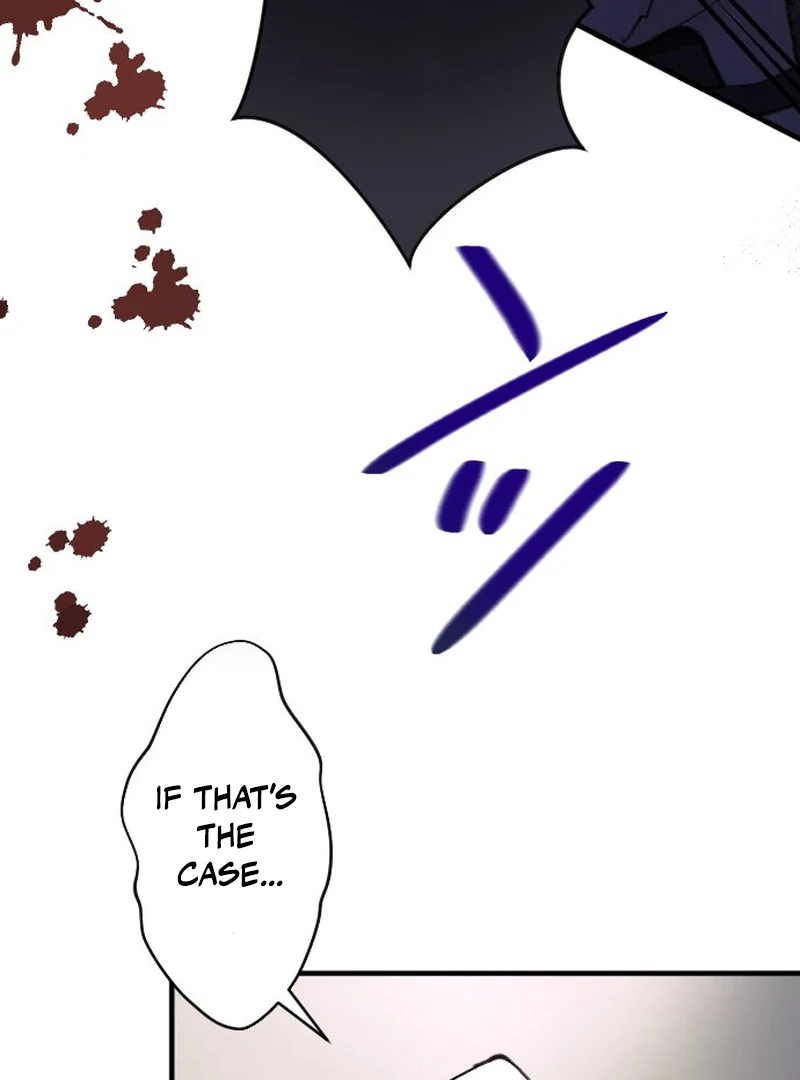 When the Broken Saintess Touches Love Chapter 34 - Page 19