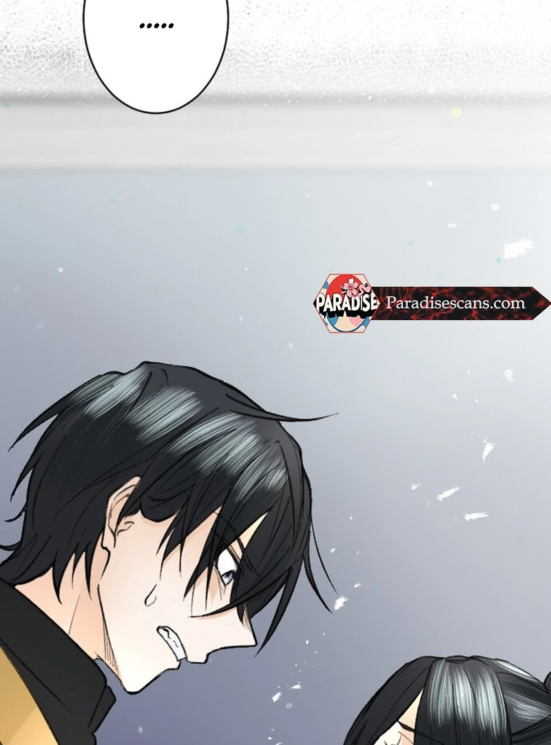 When the Broken Saintess Touches Love Chapter 34 - Page 26