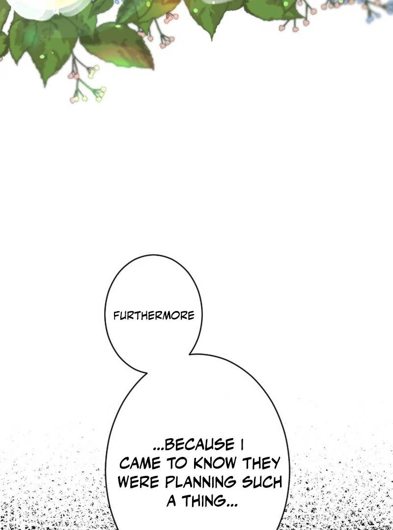 When the Broken Saintess Touches Love Chapter 34 - Page 38