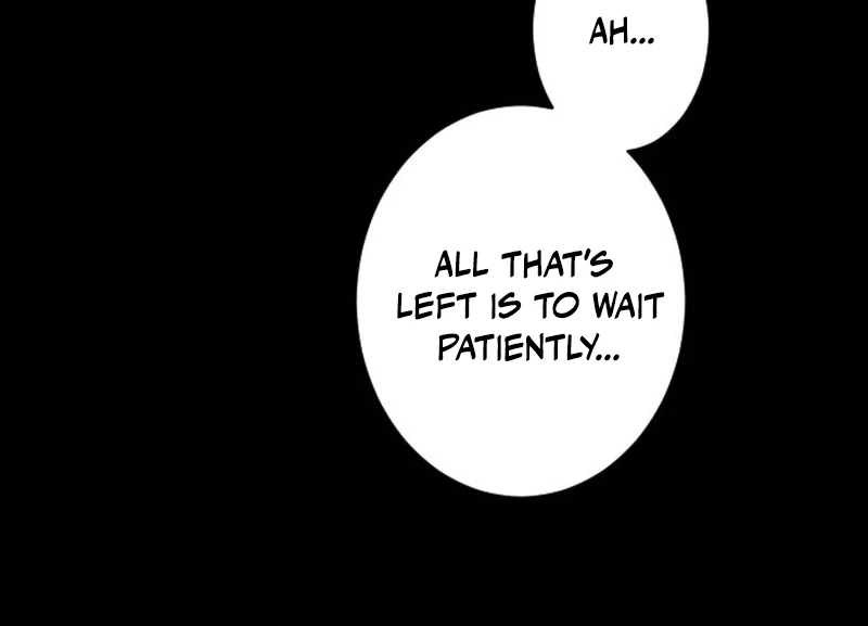 When the Broken Saintess Touches Love Chapter 34 - Page 42