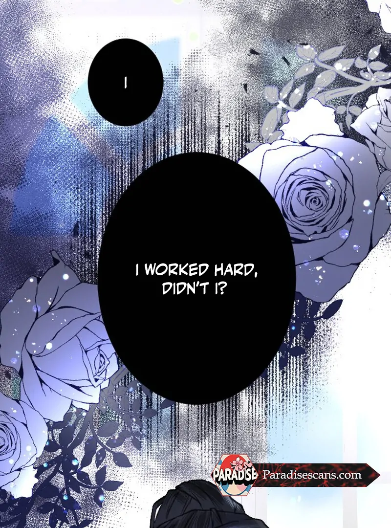 When the Broken Saintess Touches Love Chapter 34 - Page 57