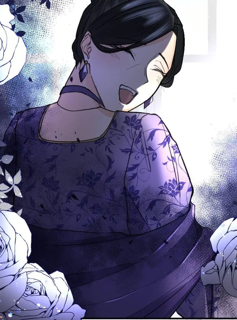 When the Broken Saintess Touches Love Chapter 34 - Page 58