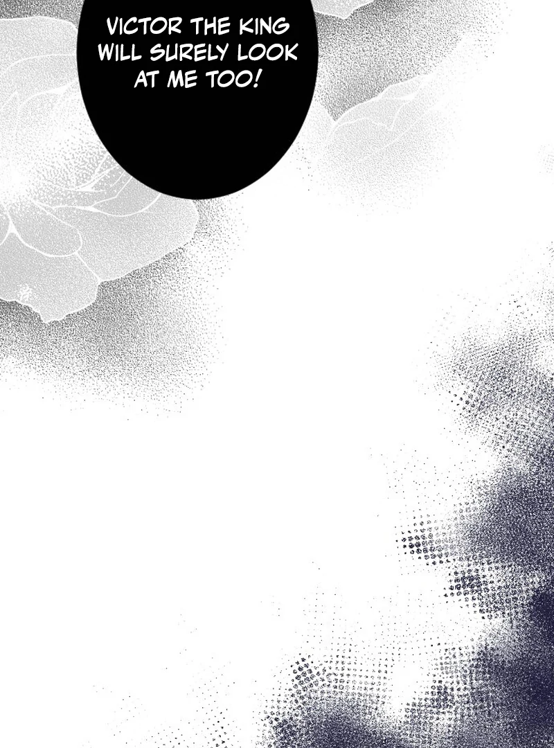 When the Broken Saintess Touches Love Chapter 34 - Page 60