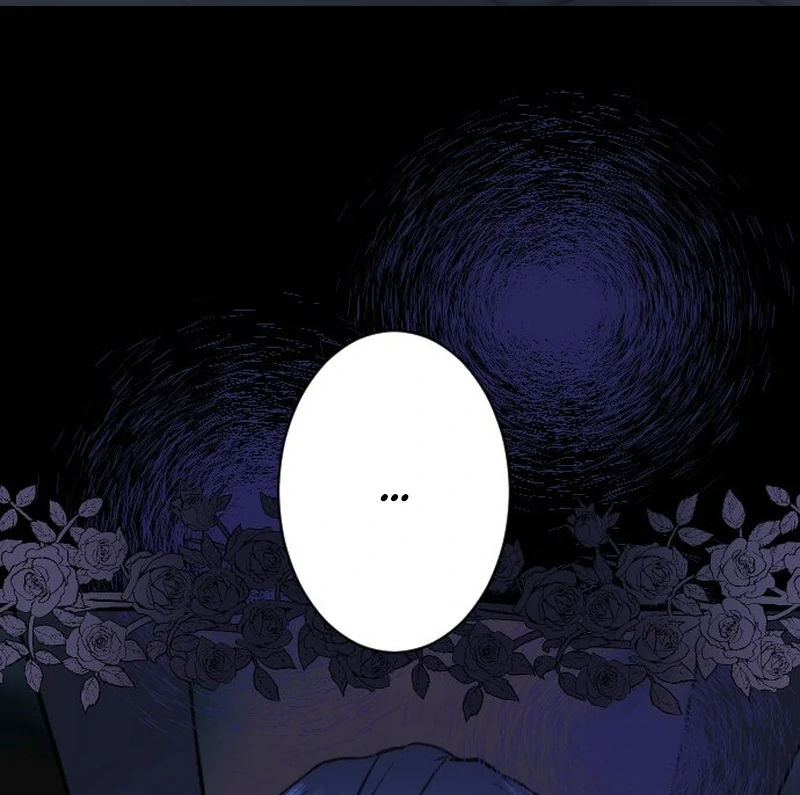 When the Broken Saintess Touches Love Chapter 34 - Page 68