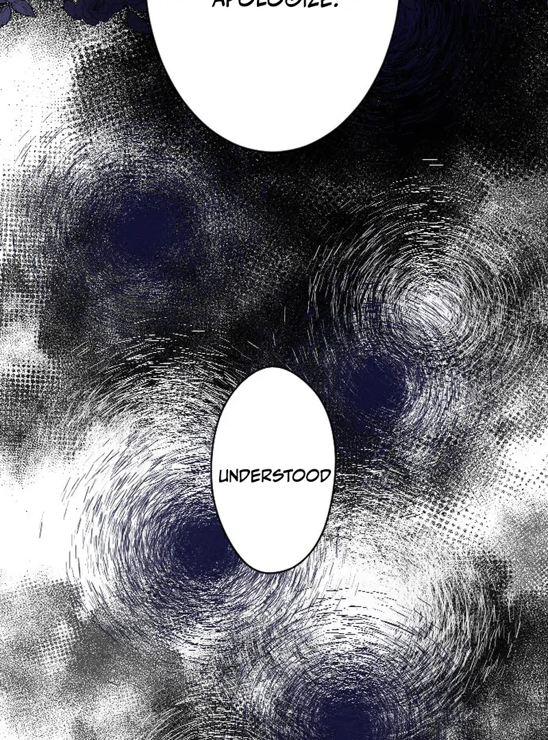 When the Broken Saintess Touches Love Chapter 34 - Page 70