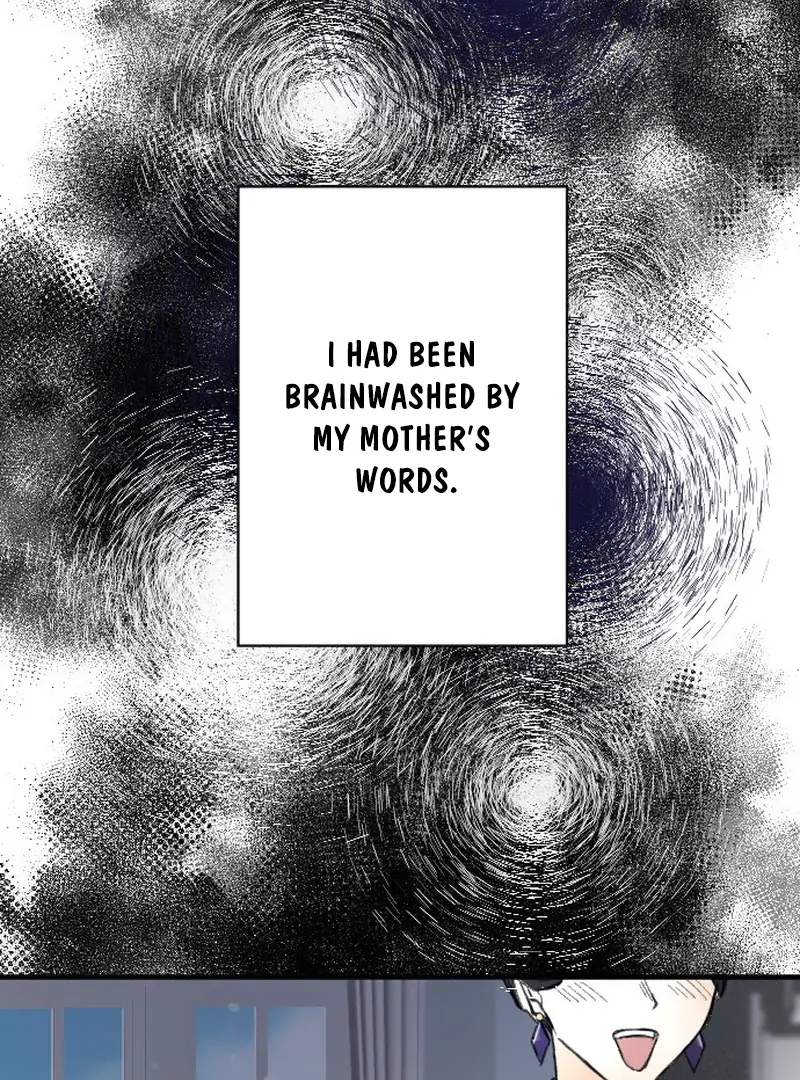 When the Broken Saintess Touches Love Chapter 34 - Page 71