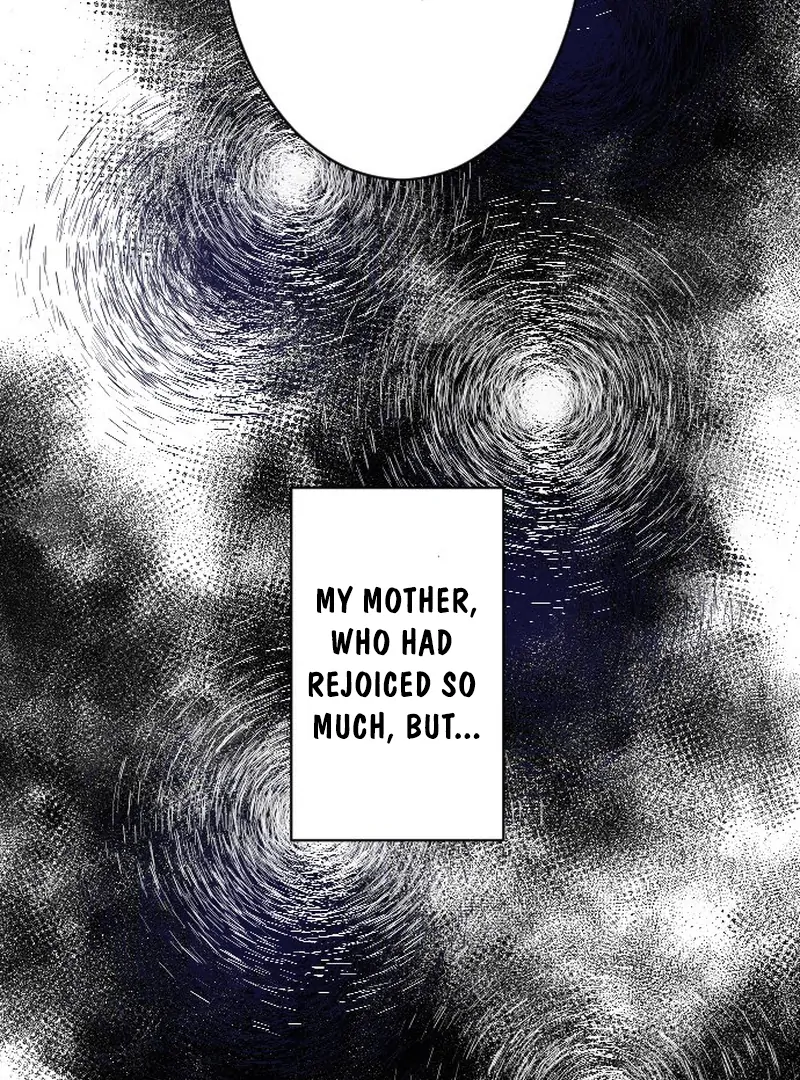 When the Broken Saintess Touches Love Chapter 34 - Page 73