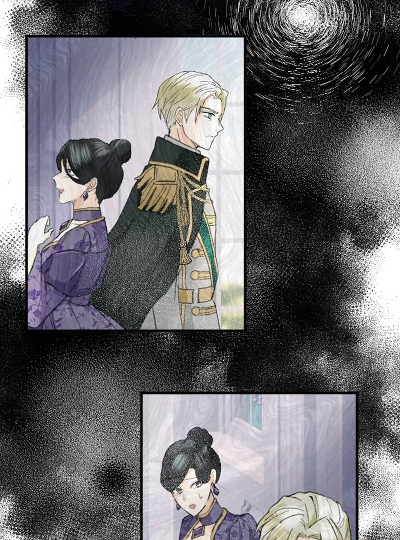 When the Broken Saintess Touches Love Chapter 34 - Page 74