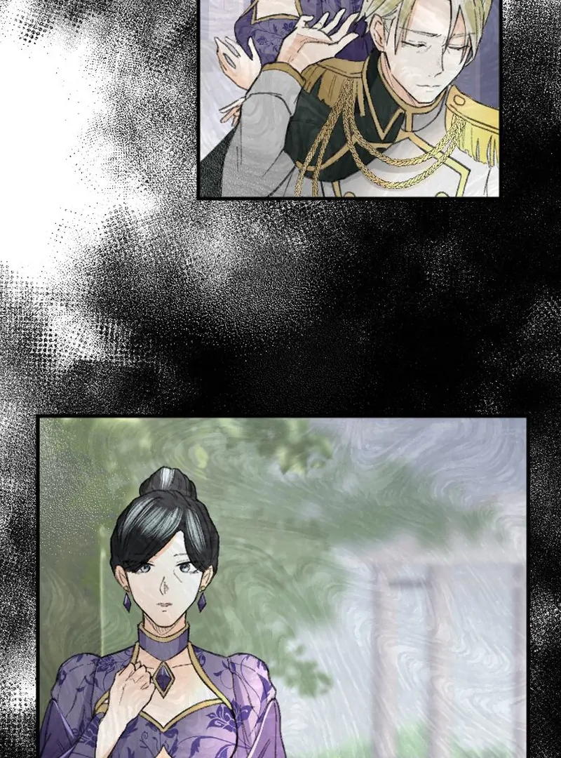 When the Broken Saintess Touches Love Chapter 34 - Page 75