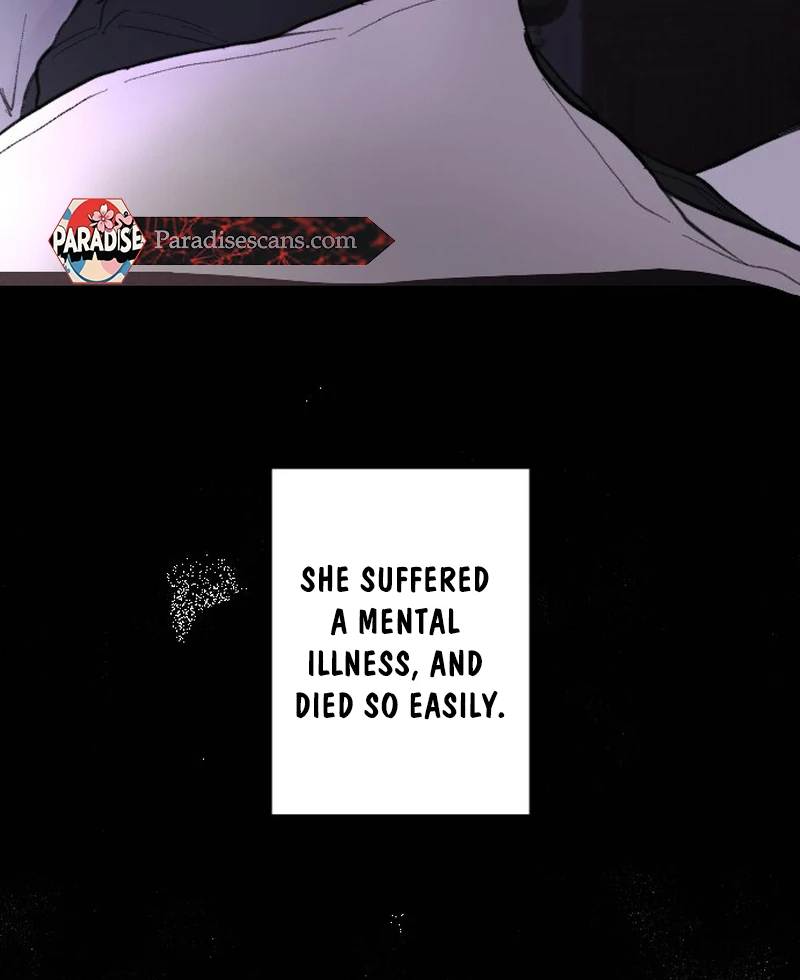 When the Broken Saintess Touches Love Chapter 34 - Page 82